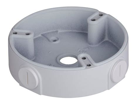 round junction box saw|Q.